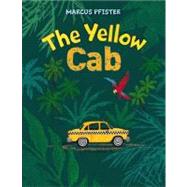 The Yellow Cab