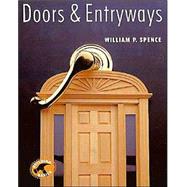 Doors & Entryways (Building Basics Series)