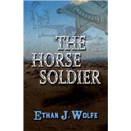 The Horse Soldier