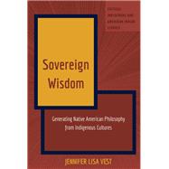 Sovereign Wisdom