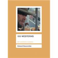 100 Westerns
