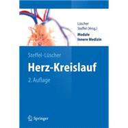Herz-kreislauf