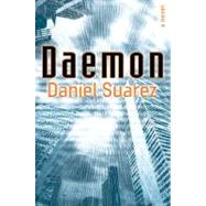 Daemon