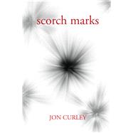 Scorch Marks