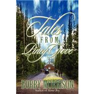 Tales From Piney Grove