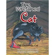 The Wretched Cat