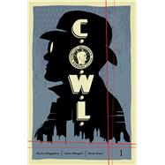 C.O.W.L. 1