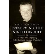 Preserving the Ninth Circuit