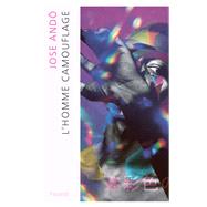L'Homme Camouflage