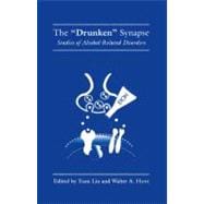 The 'drunken' Synapse: Studies of Alcohol-Related Disorders