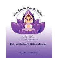 The South Beach Detox