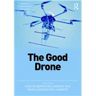 The Good Drone