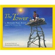 The Tower A Story of Humility