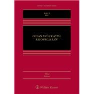 Ocean and Coastal Resources Law