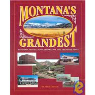 Montana's Grandest