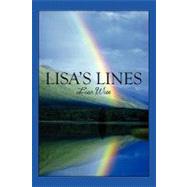 Lisa's Lines