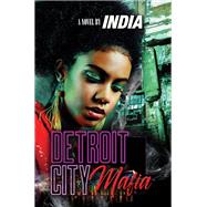 Detroit City Mafia