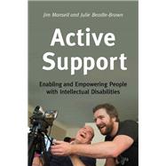 Active Support