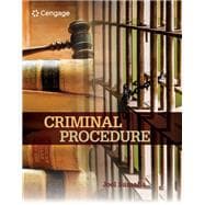 Criminal Procedure,9798214341118