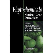 Phytochemicals