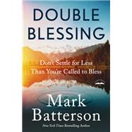 Double Blessing