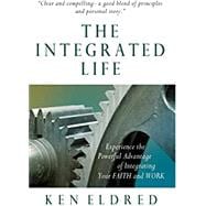 The Integrated Life
