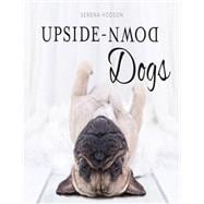 Upside-down Dogs