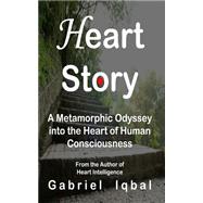 Heart Story