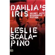 Dahlia's Iris