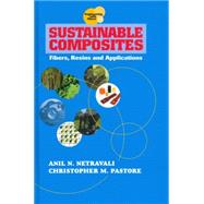 Sustainable Composites