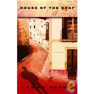 House of the Deaf