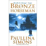 The Bronze Horseman