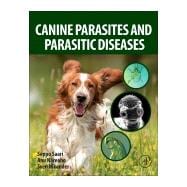 Canine Parasites and Parasitic Diseases