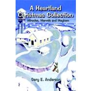 A Heartland Christmas Collection