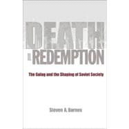 Death and Redemption