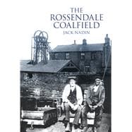 The Rossendale Coalfield