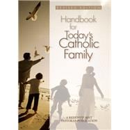 Handbook for Today's Catholic Family