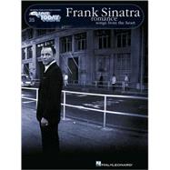 Frank Sinatra Romance