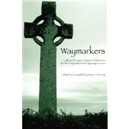 Waymarkers