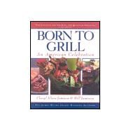 Born to Grill
