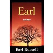 Earl : A Memior
