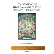 Foundations of Group Analysis for the Twenty-First Century