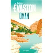 Oman Guide Evasion