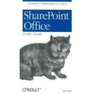 SharePoint Office