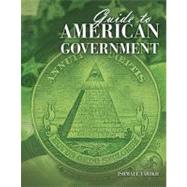 Guide to American Government
