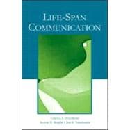 Life-span Communication