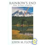 Rainbow's End and Other Stories