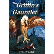 The Griffin's Gauntlet