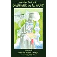 Gaspard De La Nuit