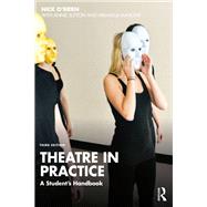Theatre in Practice